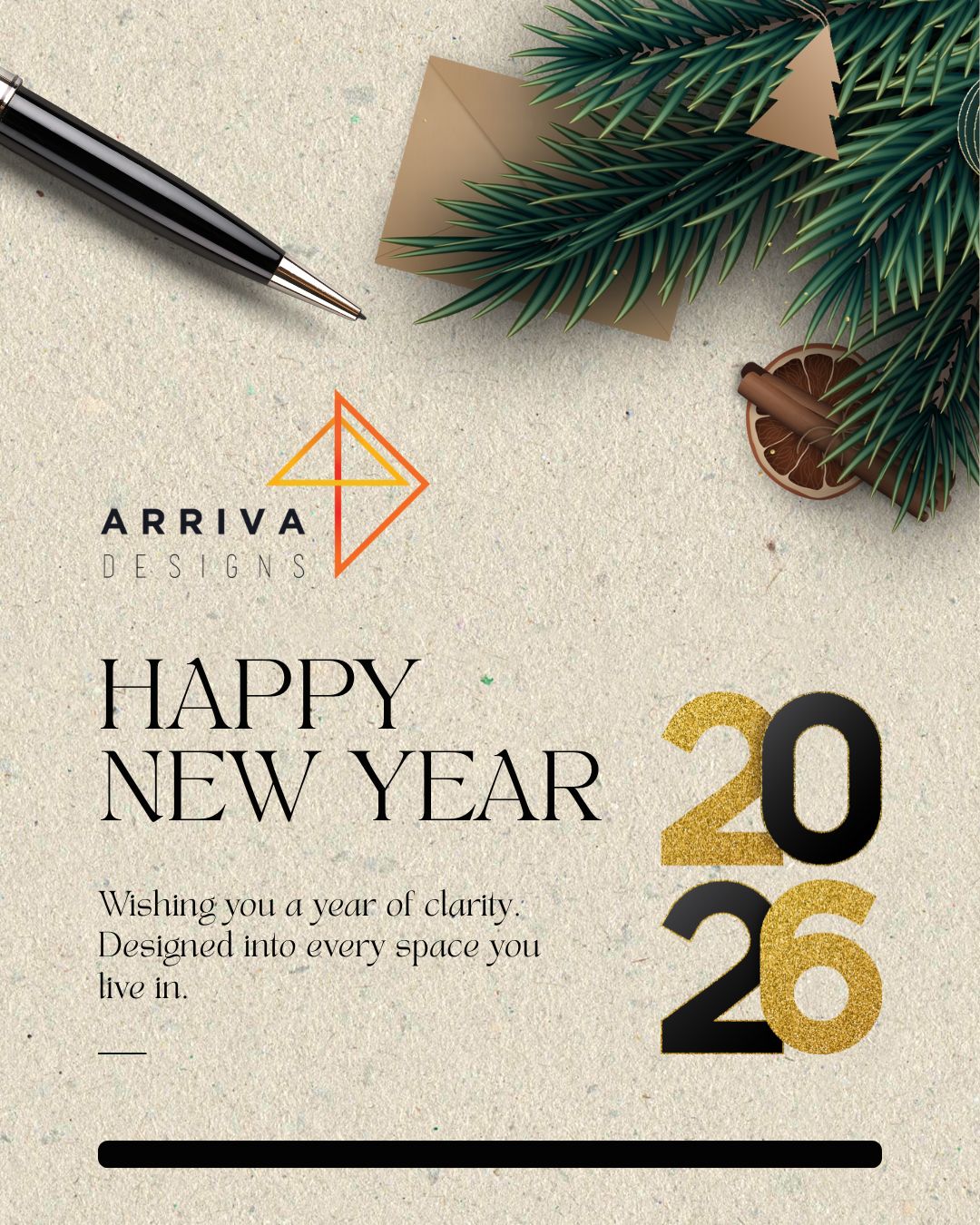 Arriva Designs Social Media Branding India